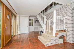 Photo 38- click for photo gallery